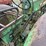 john-deere-720-image-13
