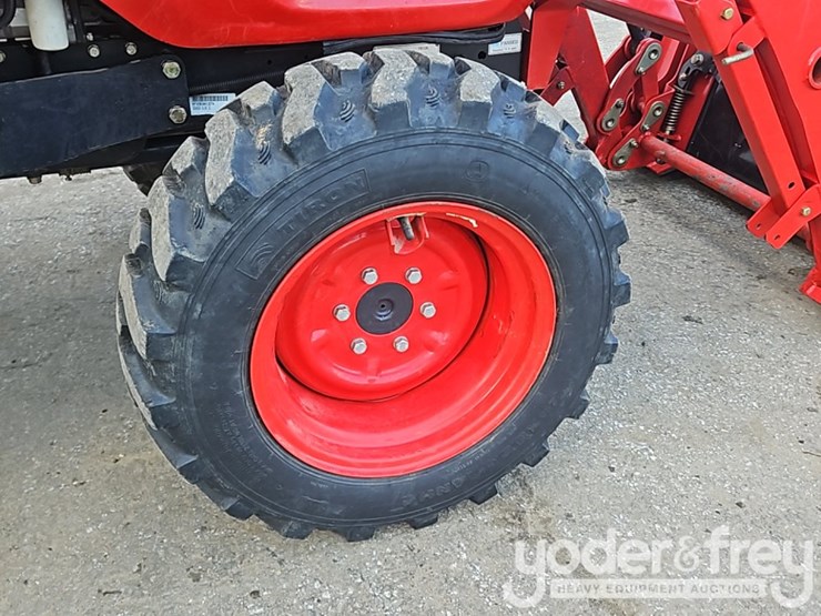 2021-branson-2610h-image-19