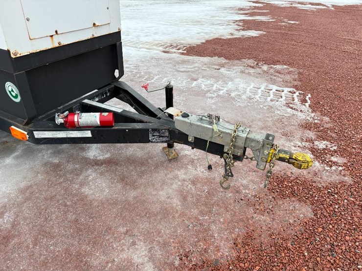 wacker-neuson-g70-image-14