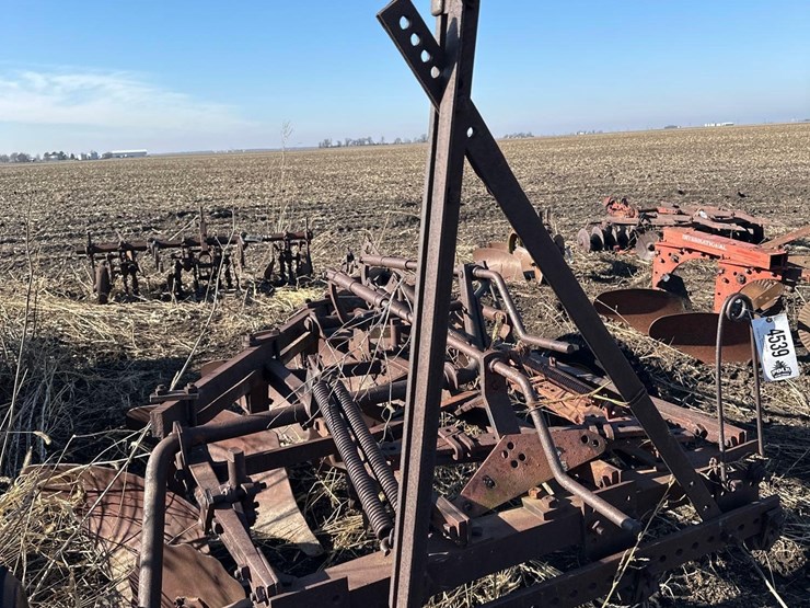 john-deere-5-image-2