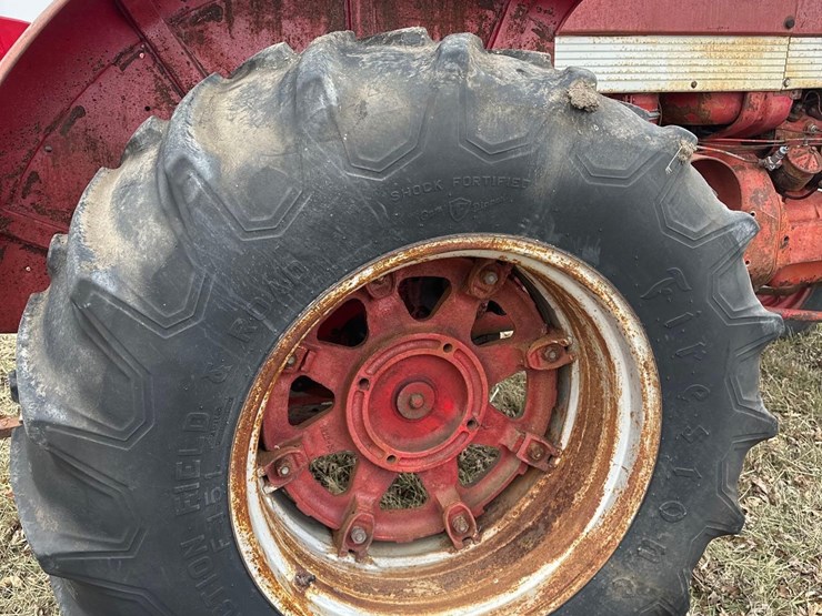 international-560-image-16