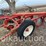case-ih-3-image-3