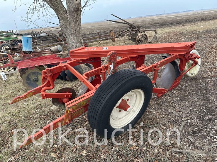 case-ih-3-image-3