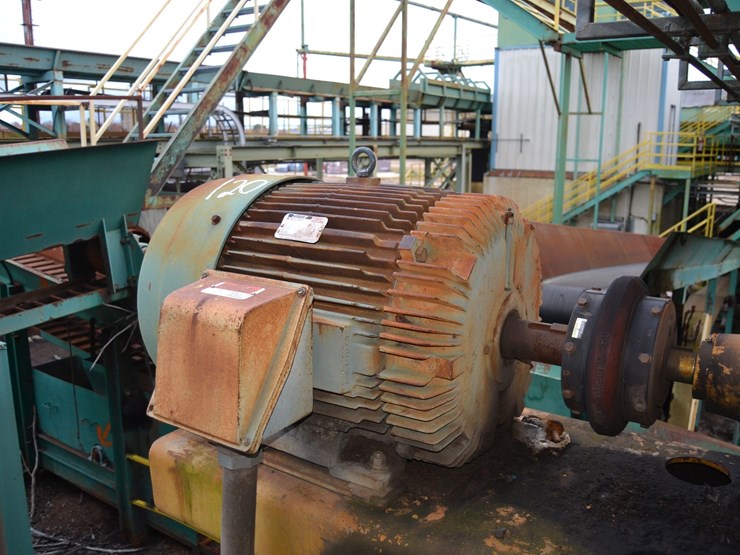 rex-plant-gear-20-41-1-ratio-w/-100-hp-motor-image-3