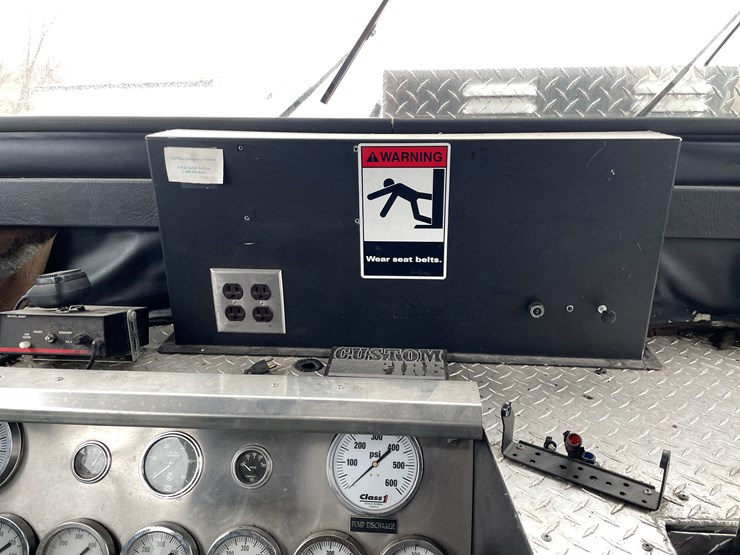 1991-peterbilt-377-image-38