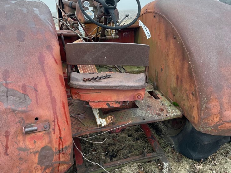 international-660-image-14