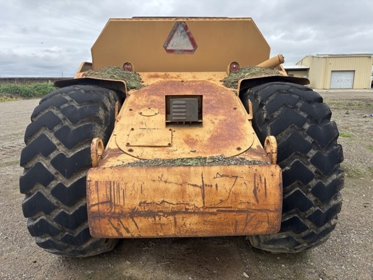 1974-caterpillar-613-image-4