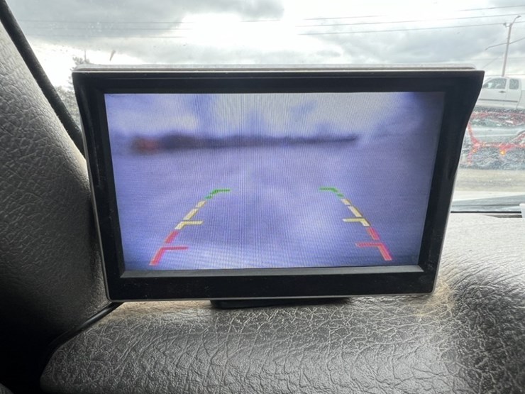 2009-ford-f150-xl-image-31