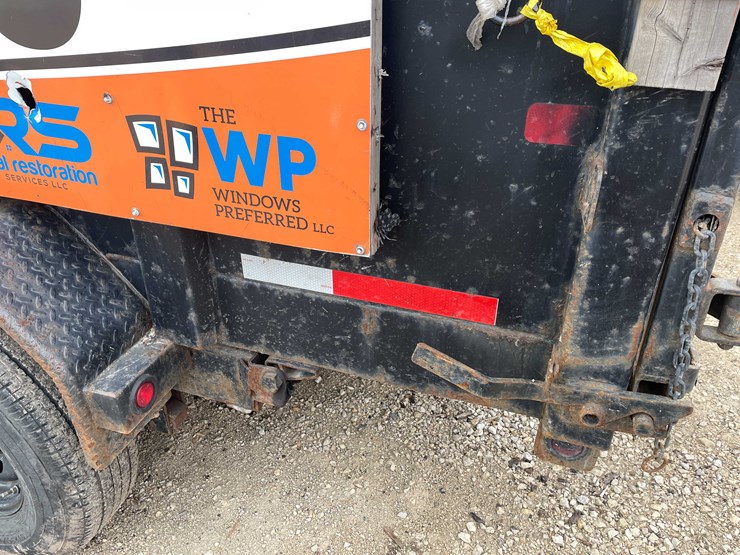 2020-axle-dump-trailer-image-21