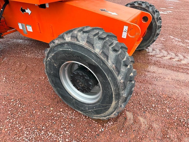 jlg-660sj-image-15