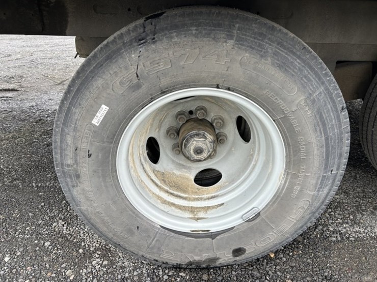 2017-quickloadz-20'-t/a-connex-trailer-image-19