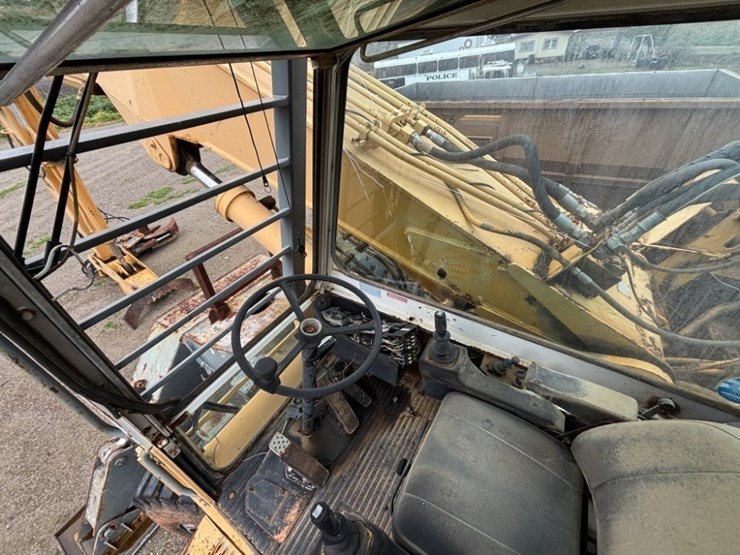 liebherr-a942-image-15