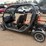 2002-gem-6-seater-72-volt-golf-cart-image-2