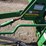 john-deere-980-image-20