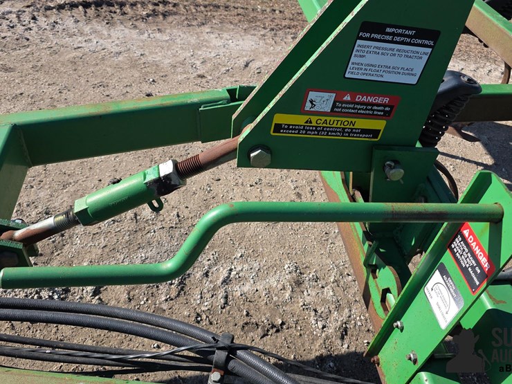 john-deere-980-image-20