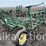 john-deere-3pt-field-cultivator---16'-(hess)-image-1