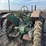 john-deere-b-image-9