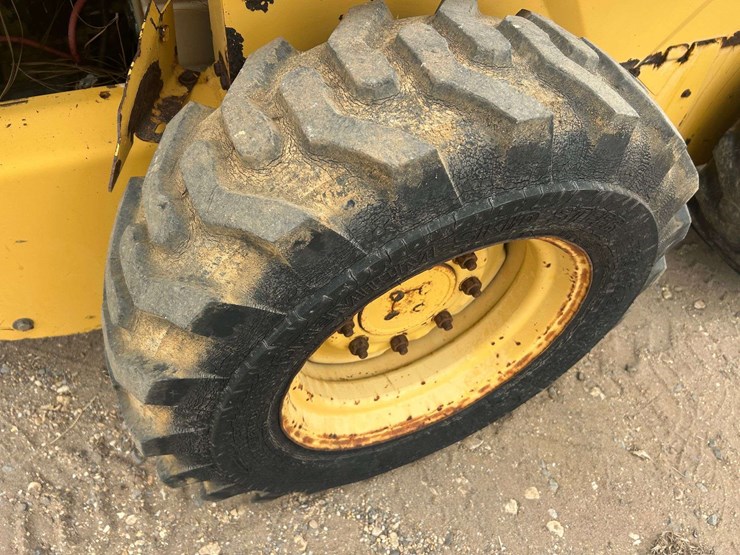 deere-6675-image-19