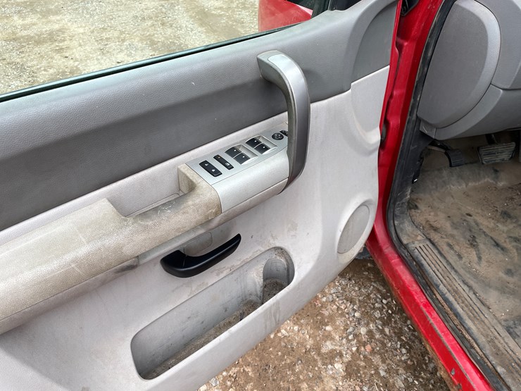 #1475-•-2009-chevy-silverado-(has-mn-title)-image-27