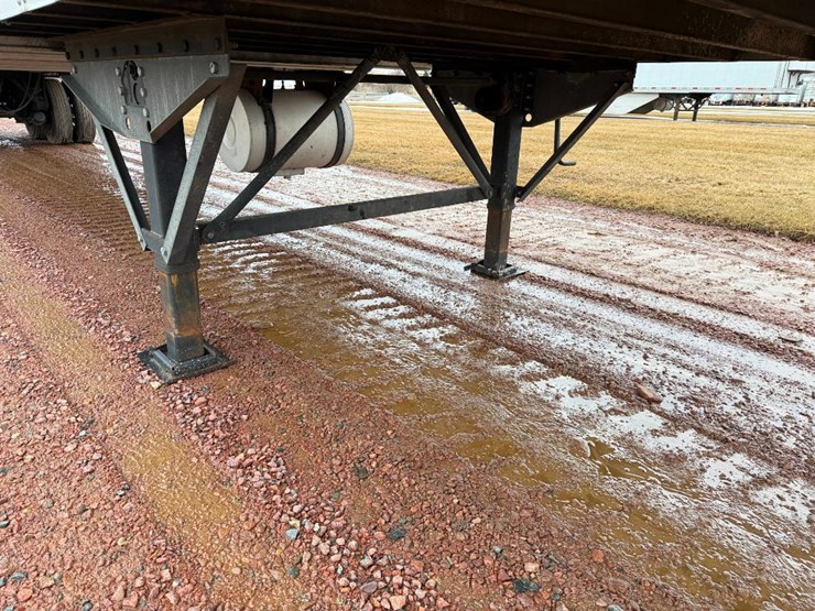 king-thermo-image-20