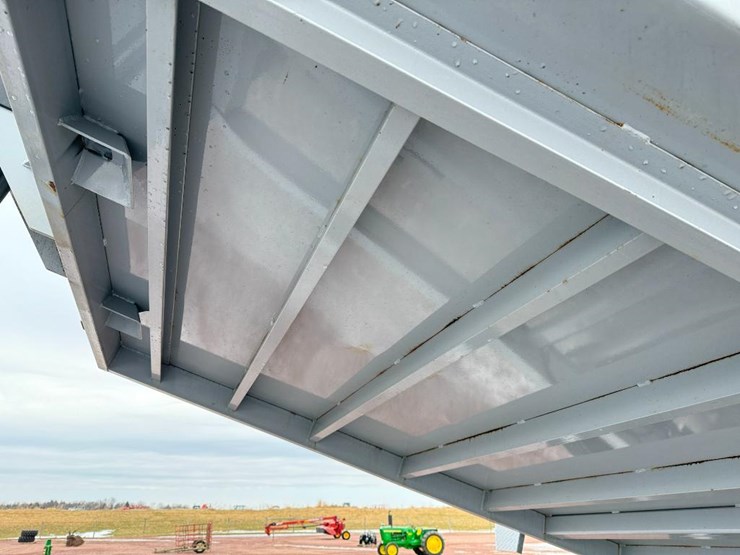 gooseneck-load-trail-image-39