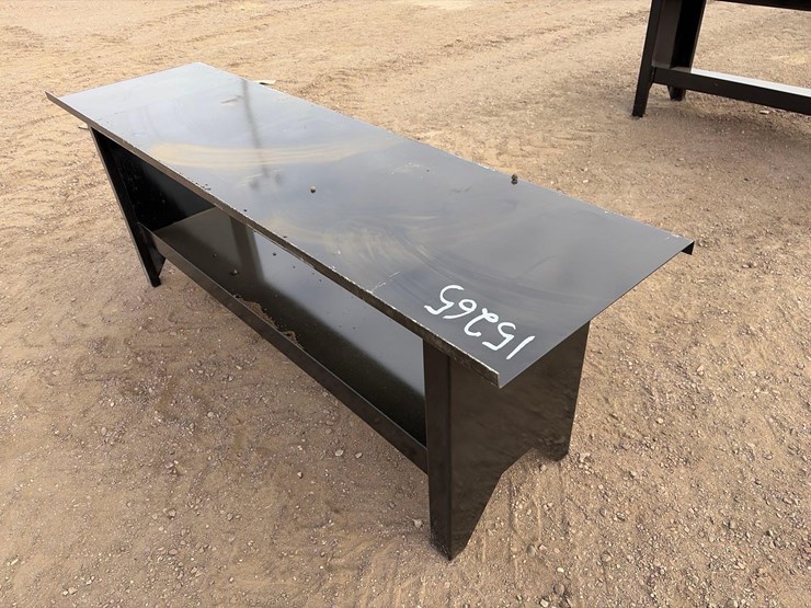 kc-work-bench-image-3