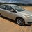 2015-ford-focus-se-4-door-sedan---218,350-miles-image-2