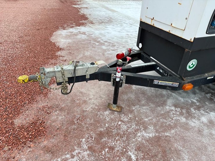 wacker-neuson-g70-image-12