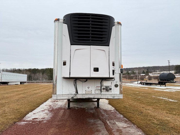 2012-great-dane-refrigerated-image-2