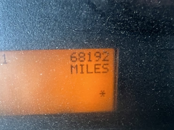 2013-international-7500-s/a-dump-truck-image-38