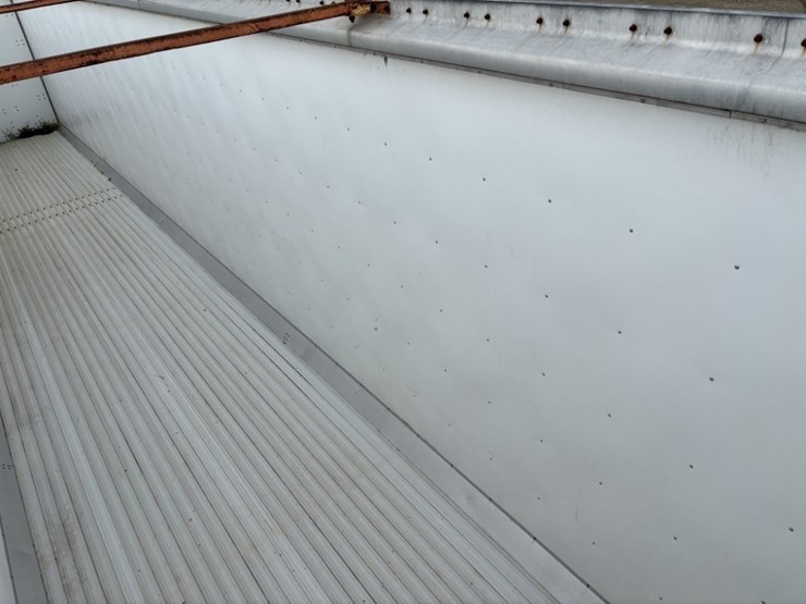 2019-wilkens-walking-floor-image-26