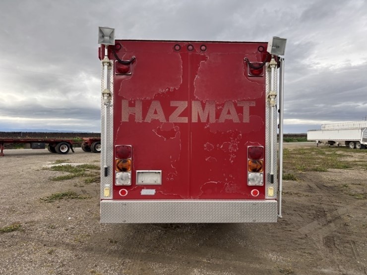 1991-ford-l8000-image-4