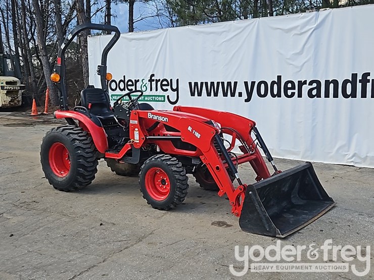 2021-branson-2610h-image-7