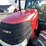 #101-•-case-ih-185-puma-tractor-(2nd-owner)-image-11
