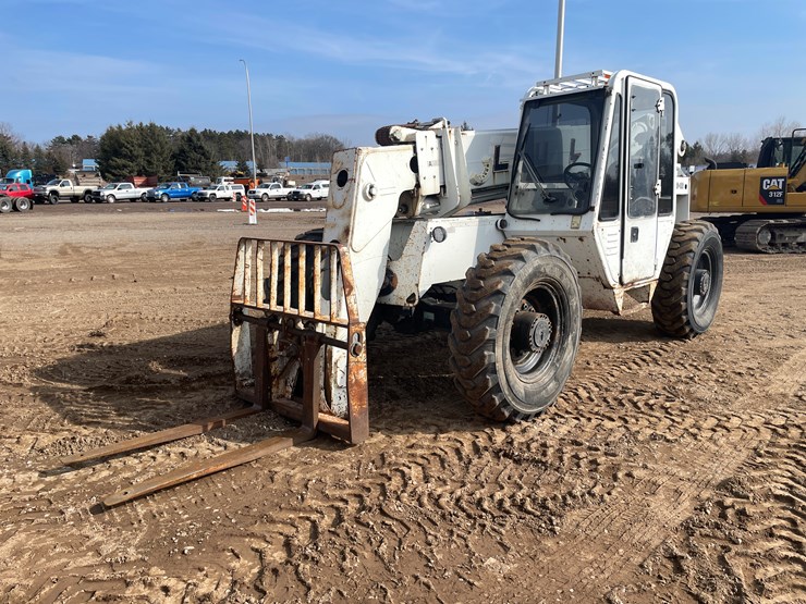 1999-lull-844c-42-image-1