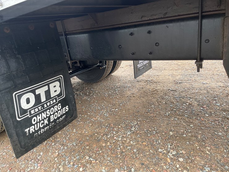 2022-kenworth-t370-image-20