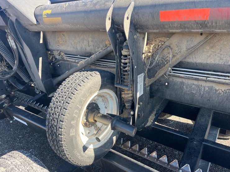 #5042-•-2013-mac-don-draper-head-image-7