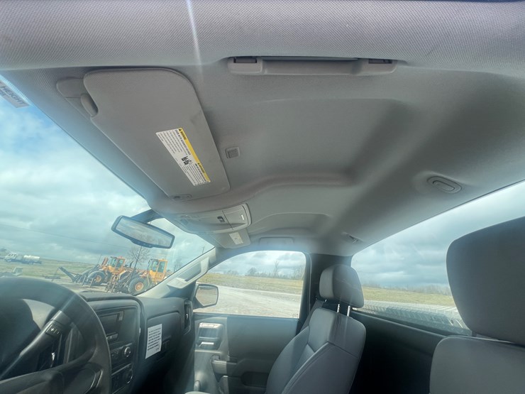 chevrolet-silverado-1500-image-19