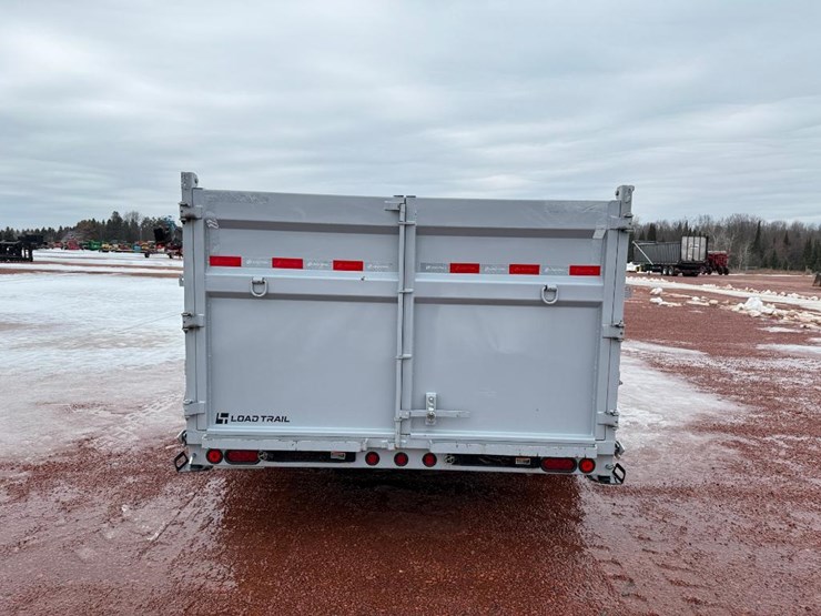 gooseneck-load-trail-image-5