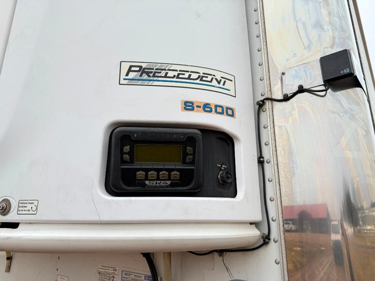 king-thermo-image-35