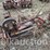ih-fast-hitch-sickle-mower---6'-(hess)-image-3