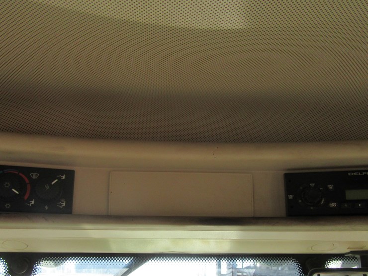 john-deere-6430-premium-image-37