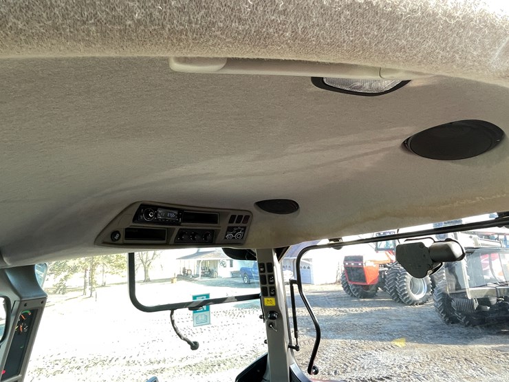 #101-•-case-ih-185-puma-tractor-(2nd-owner)-image-56