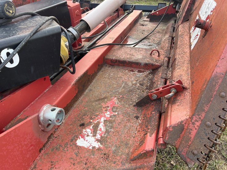 bush-hog-2720-image-11