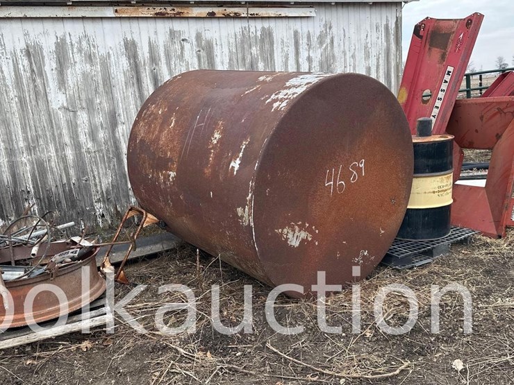 misc.-iron-(wf)-image-1