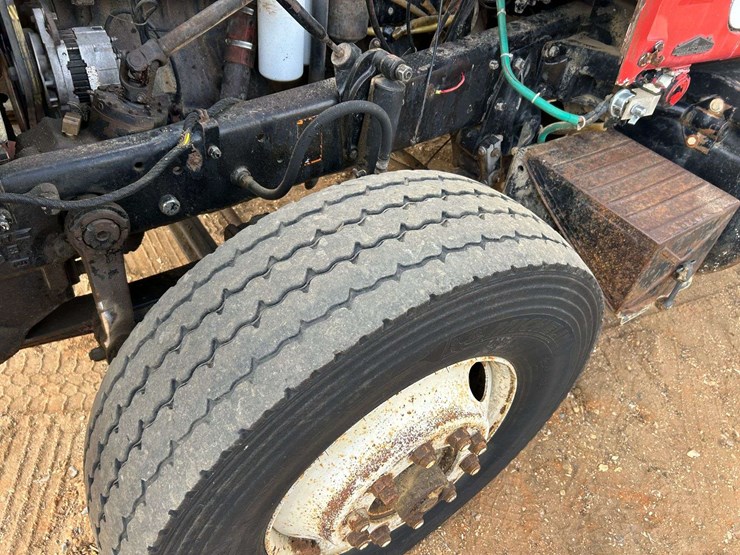 1995-mack-rd688-image-28