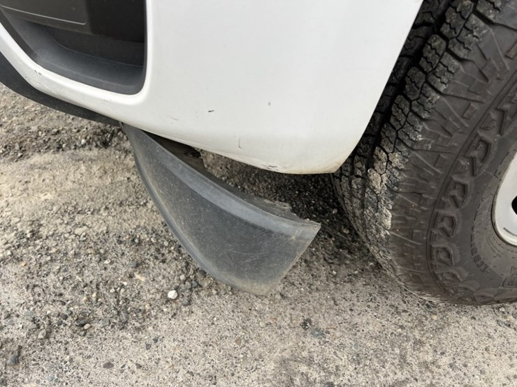 2016-chevrolet-colorado-image-25