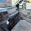 1999-ford-f350-xl-image-14