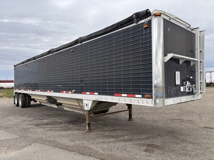 2005-timpte-super-hopper-image-7