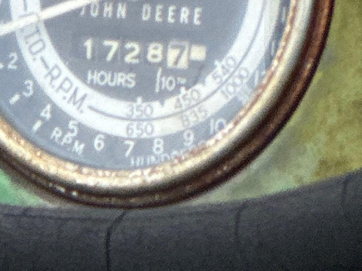 john-deere-720-image-14